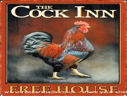 Photo 33 of shed - The Cock Inn, Essex