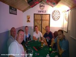 Photo 12 of shed - Tommy's Free House, Northern Ireland