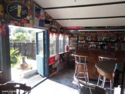 Photo 5 of shed - The Winchester, Hampshire