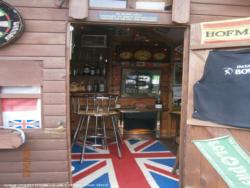 Photo 4 of shed - katie's tavern, Tyne and Wear