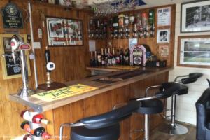Photo 7 of shed - THE DRUNKEN DUCK, Tyne and Wear