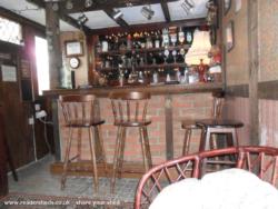 Photo 2 of shed - Mickelfish Arms, Berkshire