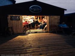 Photo 10 of shed - Bar 46, Leinster
