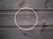 : closer