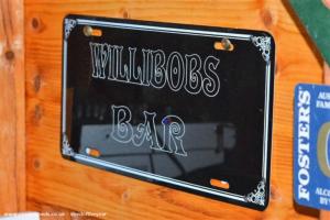 Photo 18 of shed - Willibobs Bar, Lancashire