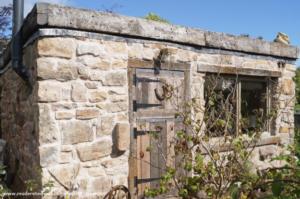 Photo 1 of shed - The Bothy, Fife