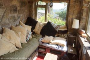 Photo 5 of shed - The Bothy, Fife