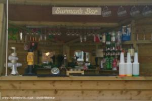 Photo 6 of shed - surmans bar, Gloucestershire