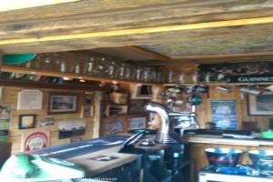 Photo 3 of shed - Bar JKs..., Devon
