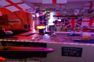 Photo 11 of shed - The Parry Inn, Lincolnshire