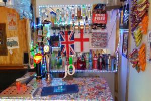 Photo 24 of shed - The Parry Inn, Lincolnshire