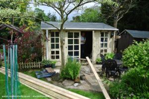 Photo 5 of shed - Rileys Bar, East Sussex