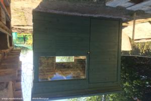 Photo 1 of shed - The Shed, East Sussex