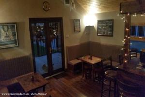 Photo 2 of shed - The Tavern, Cavan