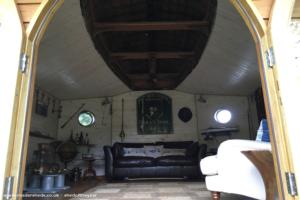 Photo 15 of shed - AVOCH, Cambridgeshire