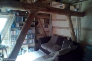 Photo 9 of shed - West wing, Berkshire
