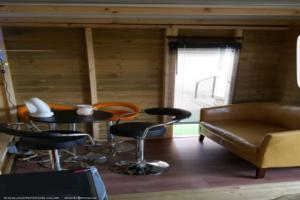Photo 3 of shed - HOT TUB SHED, South Yorkshire