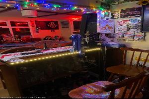 Photo 15 of shed - Brody's Bar, Lincolnshire