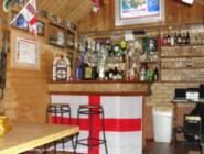 Photo 27 of shed - Keiths Tavern (England), 