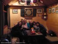 Photo 24 of shed - Keiths Tavern (England), 