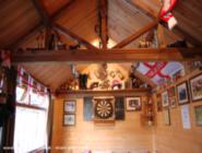 Photo 9 of shed - Keiths Tavern (England), 
