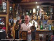 Photo 14 of shed - Keiths Tavern (England), 