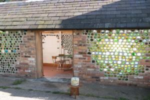 Photo 1 of shed - BOTTLE shed, North Yorkshire