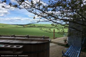 Photo 16 of shed - The Sheep Shed, Aberdeenshire