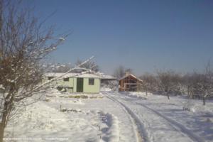 Photo 4 of shed - big dreams, Cacak