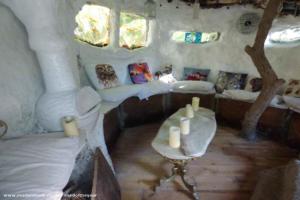 Photo 6 of shed - The Hobbit Chapel, Lancashire