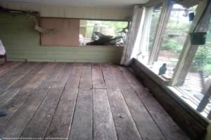 Photo 22 of shed - Shack attack, Surrey