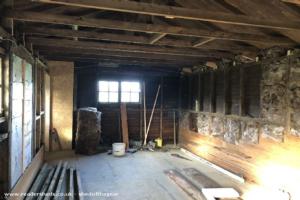 Photo 12 of shed - The Stables, Rutland