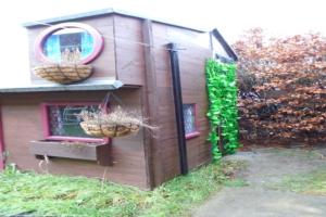 Photo 22 of shed - Ellie's Den, Northumberland