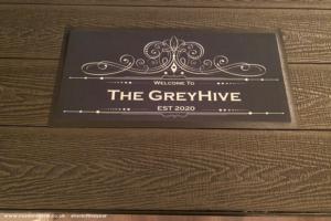 Photo 4 of shed - The GreyHive , Tyne and Wear