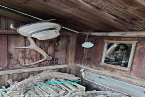 Photo 3 of shed - The Chicken Shed, Gloucestershire
