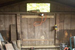 Photo 19 of shed - The Chicken Shed, Gloucestershire