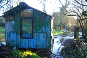 Photo 22 of shed - The Chicken Shed, Gloucestershire