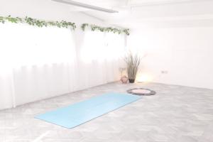 Photo 3 of shed - Glolifewellness, Greater Manchester