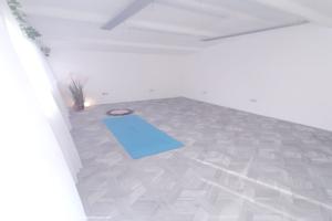 Photo 6 of shed - Glolifewellness, Greater Manchester