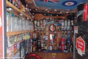 Photo 9 of shed - SIMCO Bar, Durham