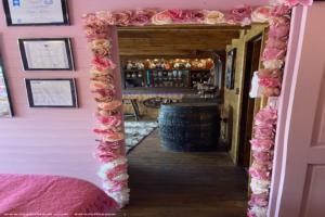Photo 7 of shed - Smallford Arms, Hertfordshire
