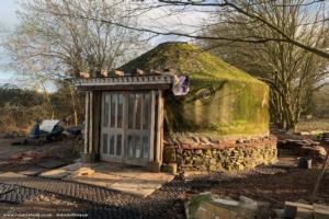 Photo 14 of shed - The Cov-Urt , Surrey