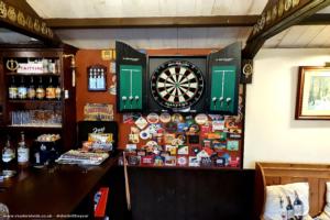 Photo 7 of shed - The Pub Shed, Tyne and Wear
