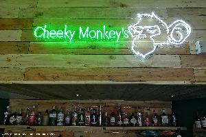 Photo 27 of shed - Cheeky monkeys , Nottinghamshire