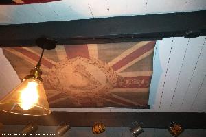 Photo 15 of shed - Kings head, Leicester