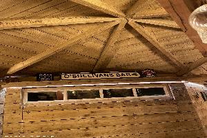 Photo 6 of shed - O'Sullivans Bar, Durham