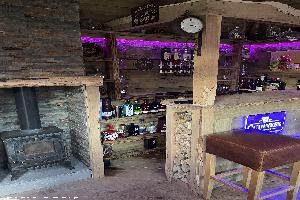 Photo 16 of shed - O'Sullivans Bar, Durham