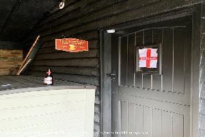 Photo 6 of shed - Powdermill Arms, Kent