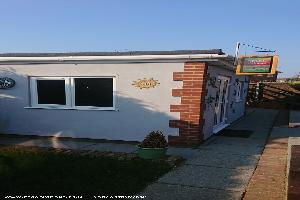 Photo 12 of shed - Spark and shutter , Kent