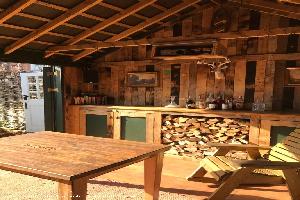 Photo 2 of shed - The Shedpub , Essex